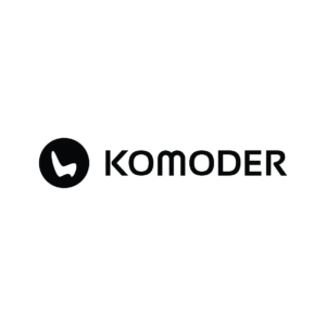 Komoder