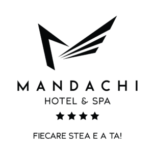 Mandachi