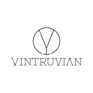 Crama Vintruvian