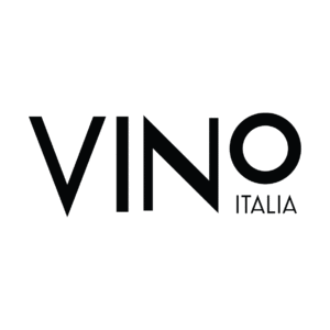 Vino Italia
