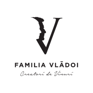 Vladoi